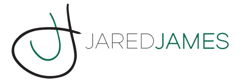 Jared James
